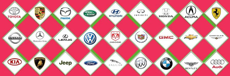 Saint George NY Locksmith Store, Saint George, NY 718-305-4084 - aut-01