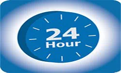 Saint George NY Locksmith Store, Saint George, NY 718-305-4084 - aut-ls-01