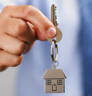 Saint George NY Locksmith Store Saint George, NY 718-305-4084