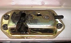 Saint George NY Locksmith Store, Saint George, NY 718-305-4084 - com-ls-02