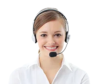 Saint George NY Locksmith Store, Saint George, NY 718-305-4084