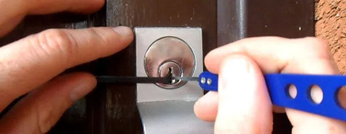 Saint George NY Locksmith Store Saint George, NY 718-305-4084 Saint George NY Locksmith Store Saint George, NY 718-305-4084