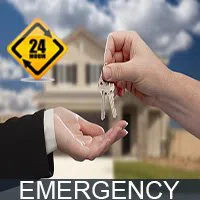 Saint George NY Locksmith Store, Saint George, NY 718-305-4084 - emg-ls