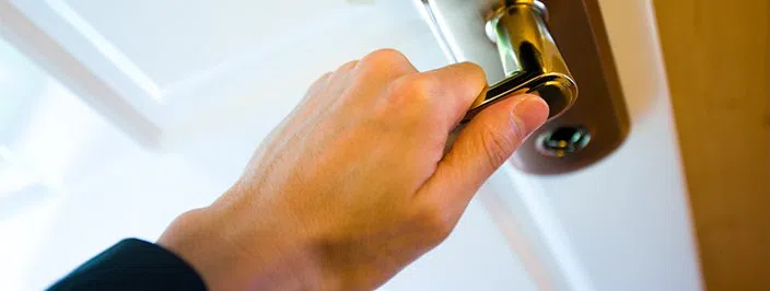 Saint George NY Locksmith Store Saint George, NY 718-305-4084