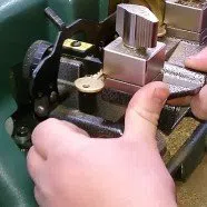 Saint George NY Locksmith Store Saint George, NY 718-305-4084