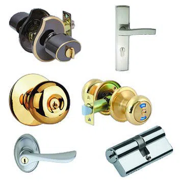 Saint George NY Locksmith Store Saint George, NY 718-305-4084