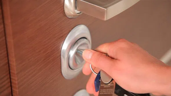 Saint George NY Locksmith Store Saint George, NY 718-305-4084