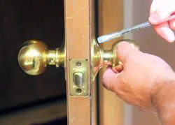 Saint George NY Locksmith Store Saint George, NY 718-305-4084