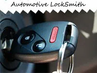 Saint George NY Locksmith Store, Saint George, NY 718-305-4084 - sb-aut