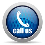 Saint George NY Locksmith Store, Saint George, NY 718-305-4084