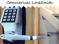 Saint George NY Locksmith Store, Saint George, NY 718-305-4084 - sb-com