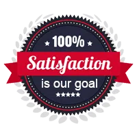 Saint George NY Locksmith Store, Saint George, NY 718-305-4084 - sb-goal