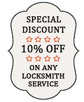 Saint George NY Locksmith Store, Saint George, NY 718-305-4084 Saint George NY Locksmith Store, Saint George, NY 718-305-4084 - sb-offer