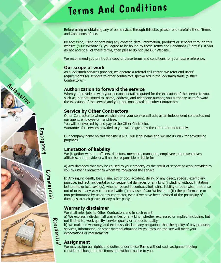 Saint George NY Locksmith Store, Saint George, NY 718-305-4084